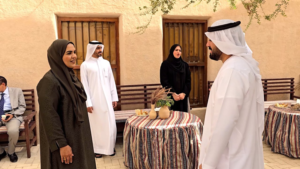 صورة بعنوان: Youtube-Image