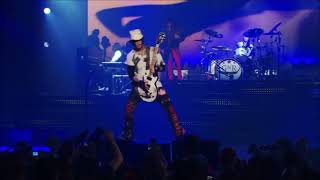 Download lagu Guns N' Roses This I Love mp3