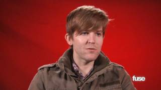 Two Tongues, The Early November announce new albums - "Where's the Band?" Tour