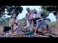 Masaka Kids Africana