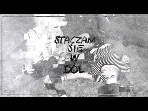 staczam się w dół by kamska