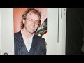 German Voice Actors Deutsch Evolution Micky Minnie Donald Daisy Goofy
