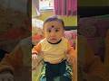 O Anta Va Oo Anta Viral Shorts Trending Ytshorts Trendingshorts Shortsfeed Chikupie740