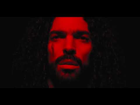 Ramy Essam – Lagl Tentesri (For You To Win) | رامي عصام – لاجل تنتصري