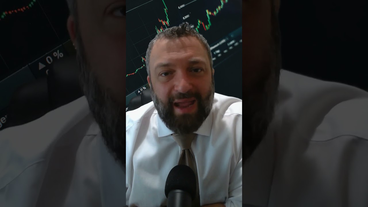 ECB rate drop. Jobless at 4-week high. #Silver back over $30. Let's talk premarkets June 6th #money