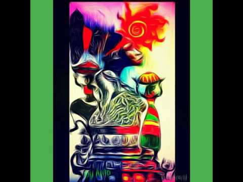 MC Sultan   Der Bauch  Remix