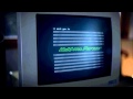 Petula Clark - Cut Copy Me (Official Video)(1080p_H.264-AAC)