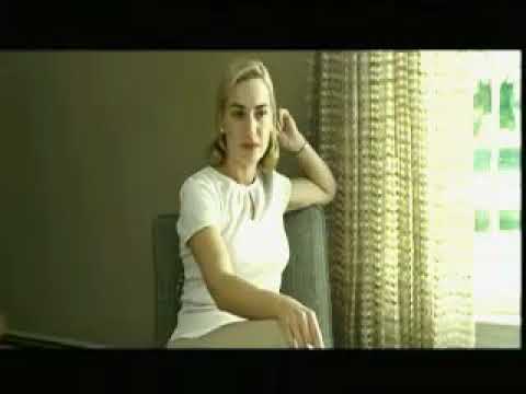 Zeiten des Aufruhrs - Besuch (Filmclip)