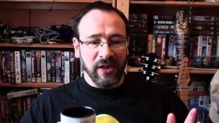 Friday Talkie Bad Ebay Experiences