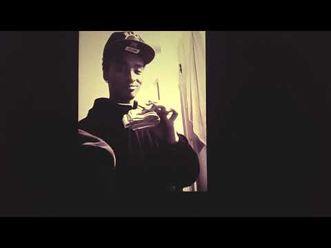 'PayDay' by Sir Rafael The Brilliant