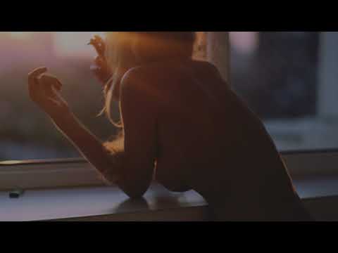 BLLK Gang - Você Sabe (prod. Will Diamond)