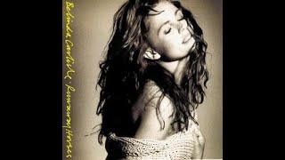 Belinda Carlisle:-&#39;Deep Deep Ocean&#39;