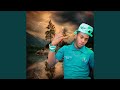 Melato Feat Alaska Mafia Family Crazy Crew Mr Mayo