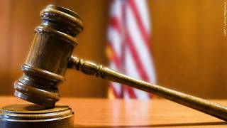 Former Waynesville, Mo., city employee charged with stealing more than $35,000 from annual Hogs a...
