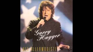 Garry Hagger - Het Allermooiste video