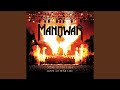 Son of William's Tale (Live)