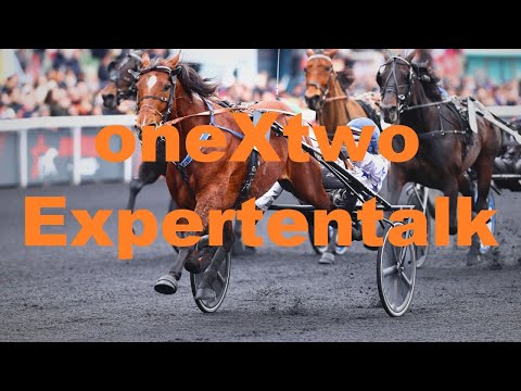 Prix den France 2026 | oneXtwo Expertentalk