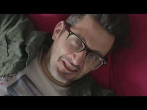 SPOT 4  -  HONESTIDAD BRUTAL