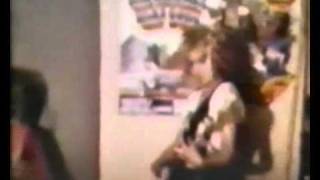 I Heard It Through The Grapevine - The Slits