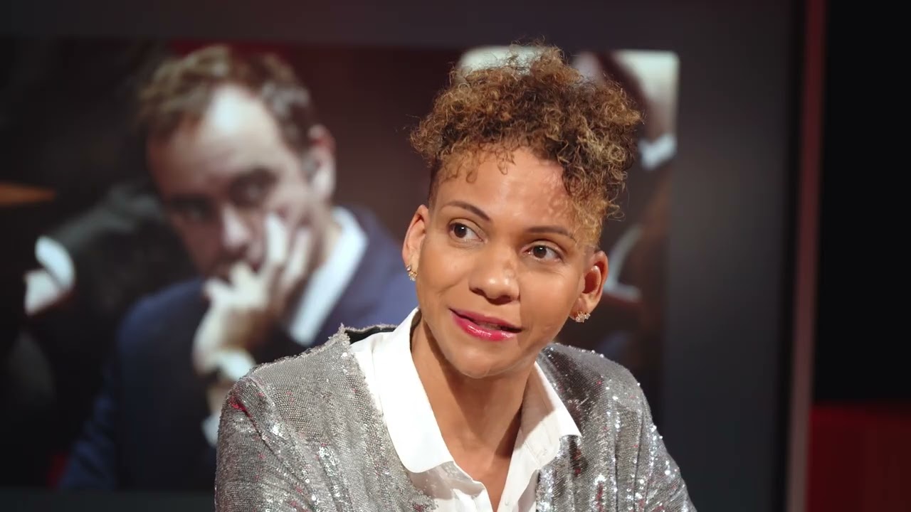 PLFSS 2026, budget Outre-mer et héritage Taïno : les analyses croisées de A Contretemps