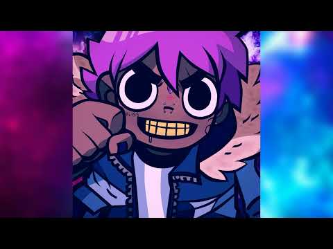 Video thumbnail for LUV