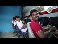 Na Onnu Sollatuma Shot Film