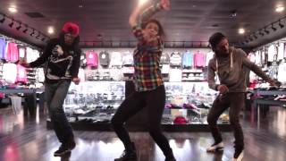 Pick Of The Week | Astronaut- Quantum (Spag Heddy Remix) Nonstop DragonHouse 2014