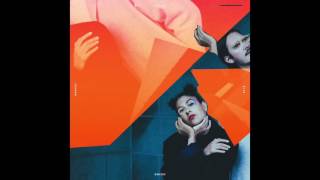 MAASAI - Collide (MR. Remix)