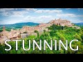 Charming property for sale in Tuscany - Italy | Manini Real Estate Italy