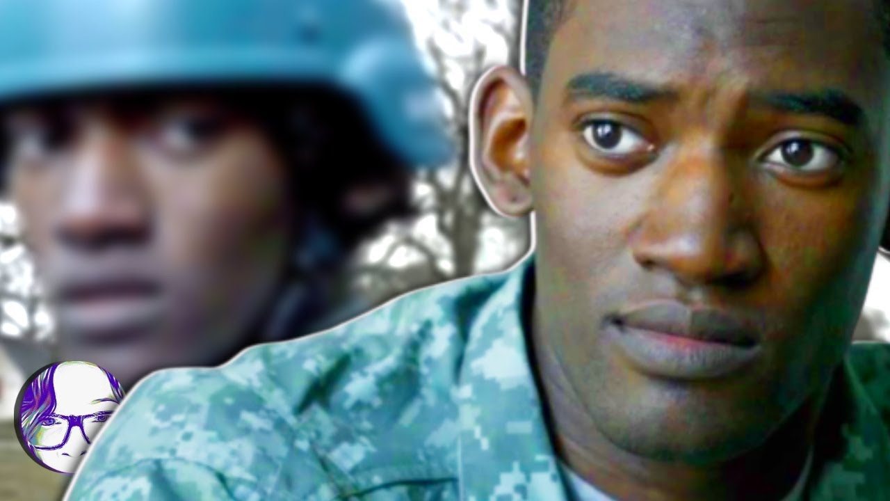 Men Against Fire | 3 Powerful Messages Under the Surface