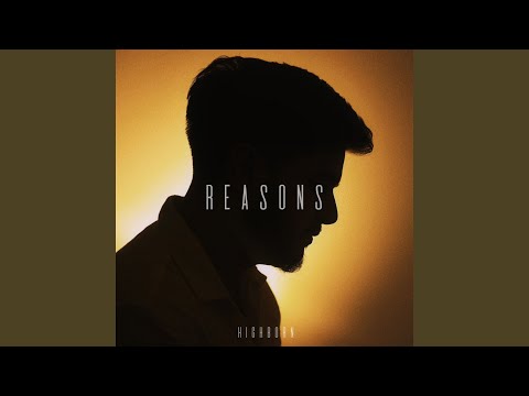 Reasons