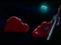 Megami Tensei Anime OVA PART 4