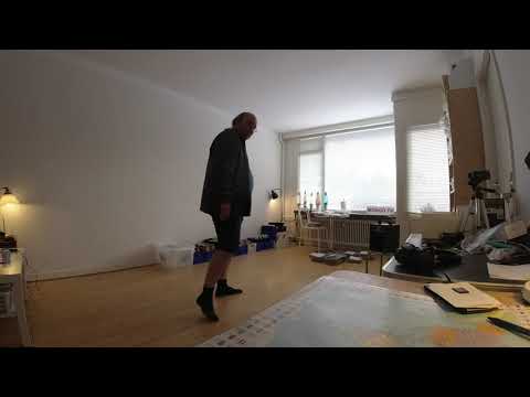 MongoTV_6248 - MIN ANDERS AND BLAD SAMLING - Del 602 - Købt Næsten 700 Anders And Blade 650 Kroner