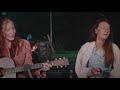 Four Trick Pony - "Cold Rain"
