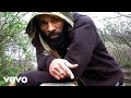 Spragga Benz - SWA (Sleep With Angels)