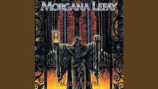 Where Fallen Angels Rule