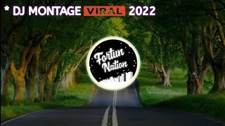 Download lagu DJ MONTAGE FULL BASS TERBARU 2022 mp3 Download lagu DJ MONTAGE FULL BASS TERBARU 2022 mp3