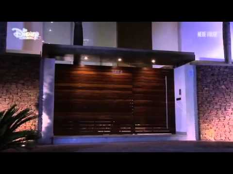 Violetta 2 - Violetta skypt mit Diego (Folge 42)