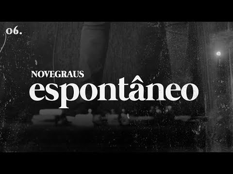 Espontâneo video