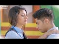 Oru Adar Love Priya And Roshan Love Stoy