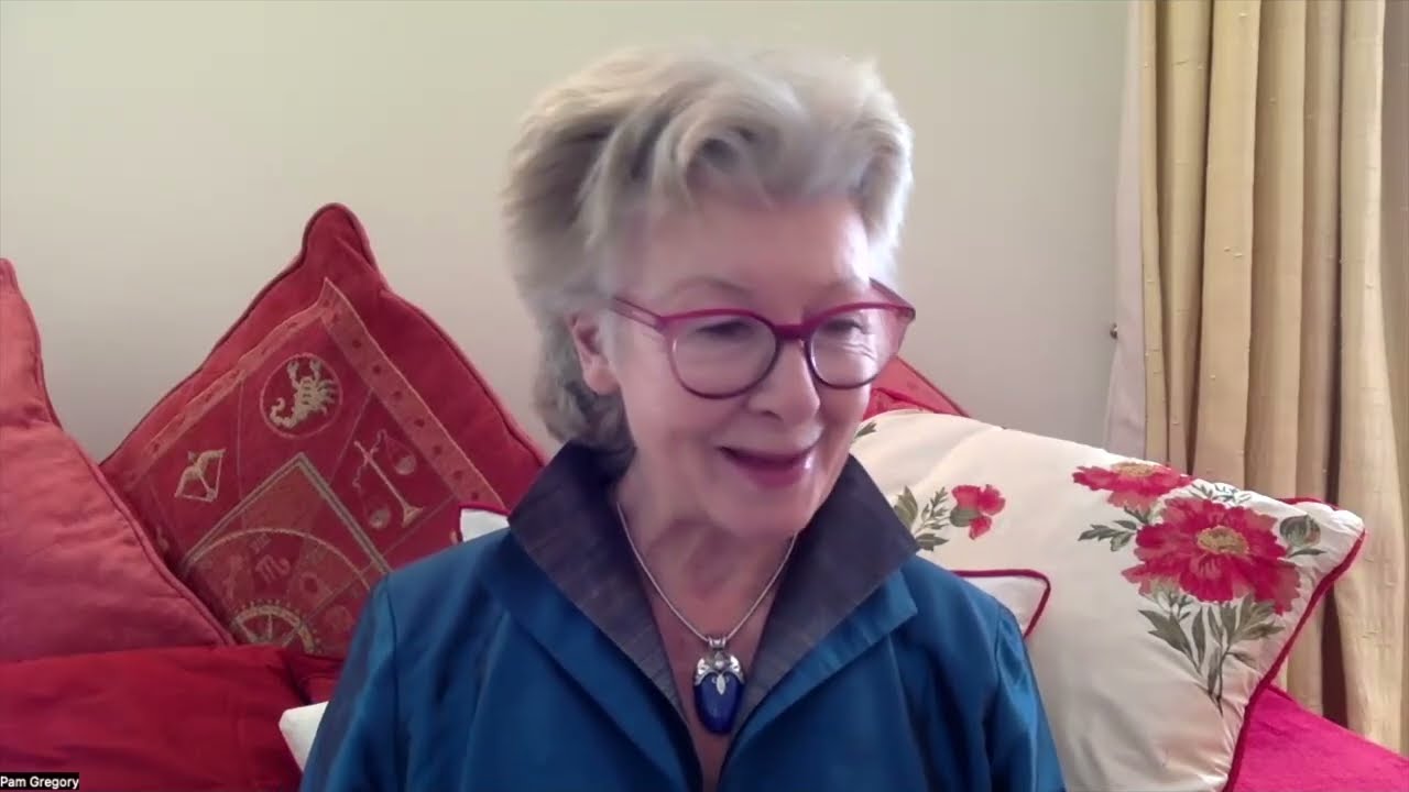 Full Moon in Scorpio May 1st 2026