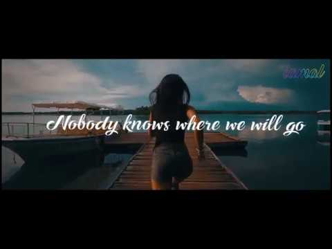 Bebe Rexha Feat. Alan Walker - The River (Music Video)