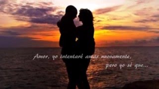 Download lagu The first cut is the deepest - Rod Stewart - Subtitulada español mp3