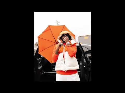 [FREE] Real Boston Richey x Icewear Vezzo Type Beat - "Alive"