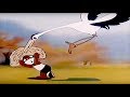 LITTLE BEAR A Well Deserved Punishmenet Full Episode 14 Cartoon Series For Kids English