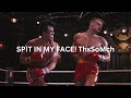 ROCKY IV EDIT SPIT IN MY FACE