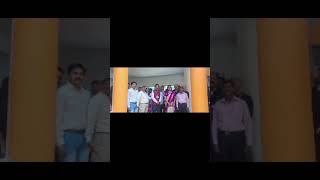 चित्र उपलब्ध नहीं है