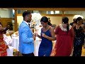 Madilu System - Ya Jean Congolese Wedding Dance