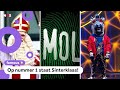 Dit is de top 10 van populairste tv-programma's van kinderen
