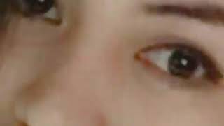 Download lagu Bunga Cinta Nista mp3 Download lagu Bunga Cinta Nista mp3